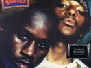Mobb Deep - The Infamous '95 2xLP US ORG  Ghostface Killah Raekwon