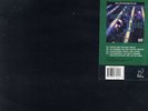Lords Of The Underground - Here Come The Lords '93 2xLP UK ORG  K-Def