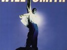 Will Smith - Big Willie Style '97 2xLP US ORG  DJ Jazzy Jeff Camp Lo