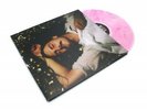 MICHAEL RAULT It's A New Day Tonight LP NEW COLORED VINYL Wick