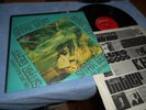 Big Jim Sullivan - Sitar Beat (LP) orig stereo Psych NM/EX Top