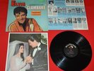 Elvis 