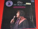 Elvis 