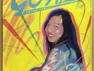 ?TATSURO YAMASHITA GO AHEAD LP JAPAN Boogie Modern Soul Funk Breaks LISTEN