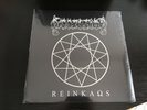 Dissection ?– Reinkaos Vinyl, LP, First Press