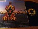 DAVID BOWIE - Earth King - Vinyl LP