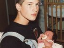 Big Thief - Capacity Vinyl Record [UK IMPORT Orange Color Vinyl]