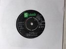 RARE LINK WRAY AND HIS RAY MEN EP  MR GUITAR  STATESIDE LABEL