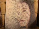 Chrysta Bell - Somewhere In The Nowhere 12