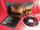 PINK FLOYD ANIMALS SUPERB NEAR MINT BARELY PLAYED FINAL UPGRADE 1st UK PRESS 2U