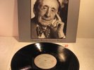Horowitz, Chopin·Haydn · Liszt ·Wagner ?– The Last Recording 1990 Sony?– S 45818