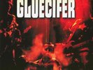 Gluecifer - Tender Is The Savage  (Gatefold-Vinyl)