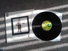 Michael Chapman  Rainmaker First UK press no EMI on label