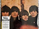 The Beatles - Beatles For Sale - 2014 Mono Vinyl - Brand New, Factory Sealed