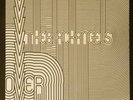 The Black Angels Passover Vinyl 1st pressing Light in the Attic Records