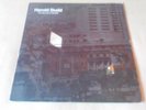 HAROLD BUDD LP PAVILION OF DREAMS OBSCURE UK BRIAN ENO GAVIN BRYARS 1978
