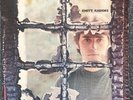 Emitt Rhodes Self Titled Vinyl LP Probe Records