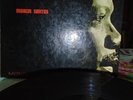 Moacir Santos 'COISAS' Originale 1 of 100 Brazil MONO FORMA (65) EX NO REISSUE