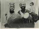 Ashewo Ara Kabbala Mix 88 12