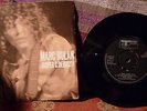 Marc Bolan Jasper C Debussy + 2 UK 1974 Track 2094-013 T Rex