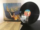 SUPERTRAMP   Breakfast In America   UK Vinyl LP   VG/Nr Mint