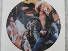 Led Zeppelin - Stairway To Heaven/Hey Hey,... -  Picture Disc PD 7