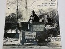 Steely Dan 