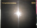 RARE VNTG GENESIS  