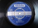 Tyrannosaurus Rex ?Debora ?LISTEN? -1 -1 UK 7