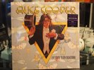 ALICE COOPER - WELCOME TO MY NIGHTMARE-PURPLE Vinyl - Neu & OVP