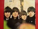 The Beatles * BEATLES FOR SALE *  BRITISH IMPORT LP  STEREO NM/NM-