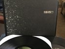 ISIS -OCEANIC ( Escape Artist Records ?– EA-19.0) 2XLP EX+/NM VINYL