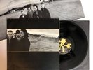 U2 - The Joshua Tree - 1987 US 1st Press + Poster 90581 (NM-) Ultrasonic Clean