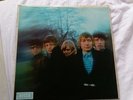 The Rolling Stones Between the Buttons  Excellent condition, Mono 1st issue