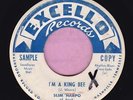 Slim Harpo 