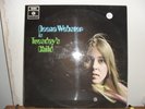 deena webster is tuesday's child 12
