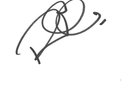 Robert Plant Hand Signed Autographed Framing Card - Led Zeppelin