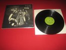 HARDROCK   1 Lp  ALICE COOPER  LOVE IT TO DEATH