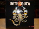 OSTROGOTH 