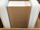 THE BEATLES IN MONO BOX SET 180 GRAM VINYL LP -  SEALED - ORIGINAL SHIPPING BOX