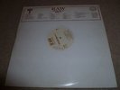 RAW RECORDS VOL 1 TRIPLE VINYL LP ROY AYERS/MELBA MOORE/BAR KAYS/BEN E KING