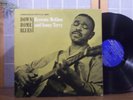 SONNY TERRY BROWNIE McGHEE LP 