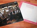 Rare - Honeybus 'Story' LP 1970 - Deram Mono 1st Print UK