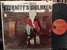 ETERNITY'S CHILDREN self ORIG 1968 TOWER ST 5123 great harmonies PSYCH