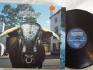 SWERVEDRIVER - MEZCAL HEAD. INDIE. SHOEGAZE. CREATION RECORDS. ORIGINAL