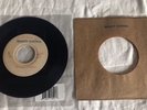 Frank Wilson Do I Love You Purple Vinyl Motown RSD Third Man Jack White Stripes