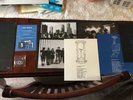 THIRD MAN RECORDS VAULT #35 JACK WHITE BOARDING HOUSE REACH BRAND NEW TMR
