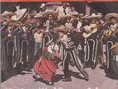 Bob Moore Mexican Wedding / Cologne 7