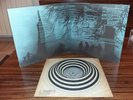 Fairfield Parlour From Home To Home 1970 First Issue UK LP Vertigo Swirl Rock