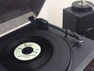 Northern Soul, Rare, Dottie & Millie, Nothing In This World, Topper, EX